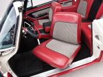 Dodge Custom Royal Convertible 1959 года